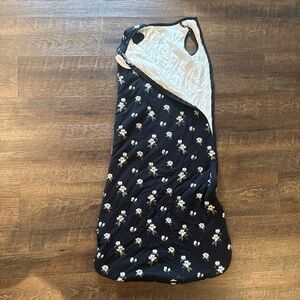 Kyte Baby Sleep Sack